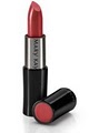 Mary Kay Cosmetics - Independent Beauty Consultant image 2
