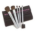 Mary Kay Cosmetics-Independent Beauty Consultant image 9