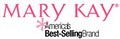 Mary Kay Cosmetics-Independent Beauty Consultant image 10