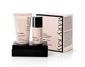 Mary Kay Cosmetics - Independent Beauty Consultant logo