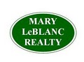 Mary LeBlanc Realty image 1