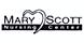 Mary Scott Nursing Home, Inc. logo