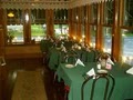 Mary's Place Restaurant & Catering image 2