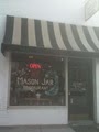 Mason Jar Restaurant image 1
