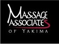 Massage Associates of Yakima image 2