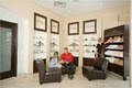 Massage Heights - Leon Springs, Boerne image 6