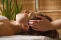 Massage Therapy by Zada image 6