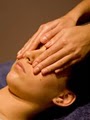 Massage Therapy by Zada image 8