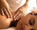 Massage Therapy by Zada image 9