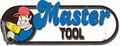 Master Tool Repair, Inc. logo