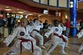 Master Yoo's World Class Tae Kwon Do image 4