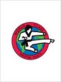 Master Yoo's World Class Tae Kwon Do image 1