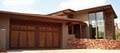 MasterCraft Garage Door Service LLC image 2