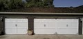 MasterCraft Garage Door Service LLC image 5