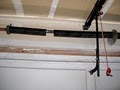 MasterCraft Garage Door Service LLC image 6