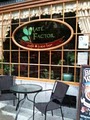 Mate' Factor Cafe image 3