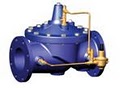 Mather Pump Service Inc image 8