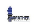 Mather Pump Service Inc logo