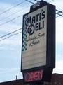 Mati's Deli image 1