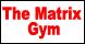 Matrix Gym image 5