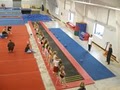 Matrix Gym image 1