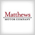 Matthews Body Shop image 2