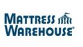 Mattress Warehouse image 2