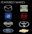 Max Auto Sales, Inc. image 2
