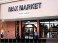 Max Market image 1