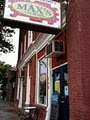 Max's On Main image 1