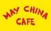 May China Cafe image 1