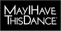 May I Have This Dance image 5
