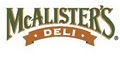 McAlister's image 2