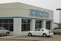 McEleney Chevrolet-Buick-GMC-Toyota image 3