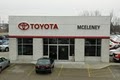 McEleney Chevrolet-Buick-GMC-Toyota image 4