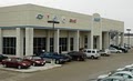 McEleney Chevrolet-Buick-GMC-Toyota image 8