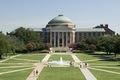 McFarlin Auditorium- SMU image 2