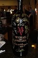 McGrail Vineyards and Winery image 2