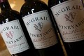McGrail Vineyards and Winery image 7