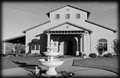 McGrail Vineyards and Winery image 1