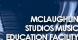 McLaughlin Studios Music & Dance Education Facility image 2