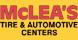 McLea's Tire & Automotive image 4