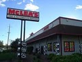 McLea's Tire & Automotive image 7