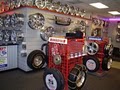 McLea's Tire & Automotive image 8