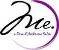 Me. Salon by Cara - Hair Colour Specialists image 4