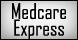 Medcare Express image 2