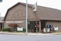 Medcare Pharmacies and Home Medical Supply image 2