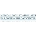 Medical Faculty Associates Inc image 1