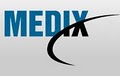 Medical and Dental Training- Medix School Towson logo