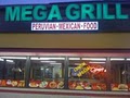 Mega Grill image 6